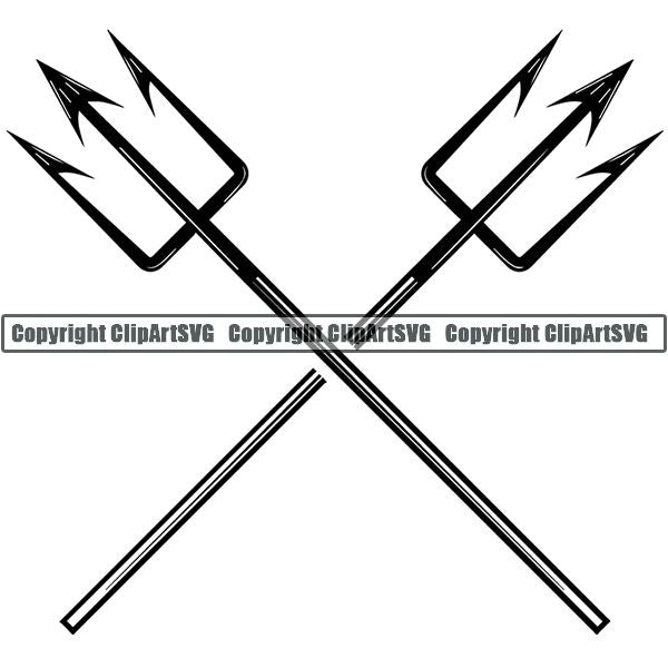 Diving Nautical Sailing Boating Dive Sail Boat Sailboat Logo ClipArt SVG