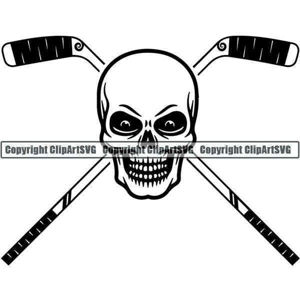 Sports Hockey Logo 5tg7c.jpg