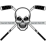 Sports Hockey Logo 5tg7c.jpg