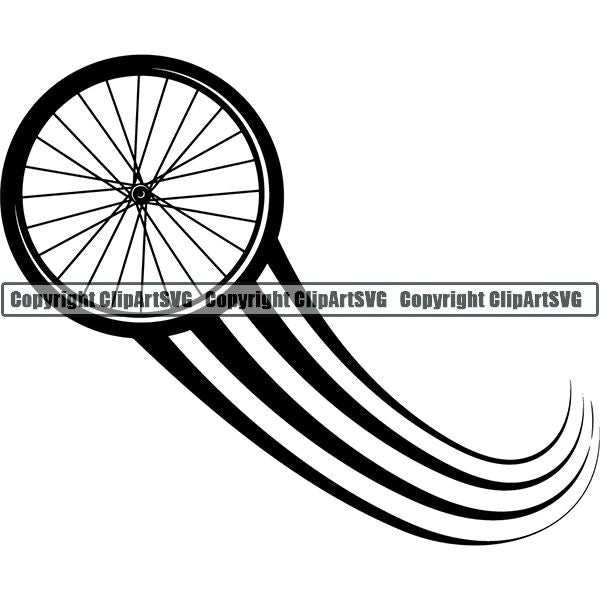 Sports Bicycle Racing Motion 1005.jpg