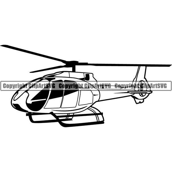 Transportation Helicopter fgbva.jpg