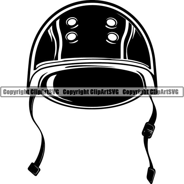 Sports Bicycle Helmet 8ujujf.jpg