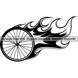 Sports Bicycle Racing Flame 4r5t.jpg