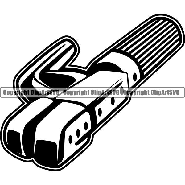 Welding Weld Welder Forge Metal Blacksmith ClipArt SVG