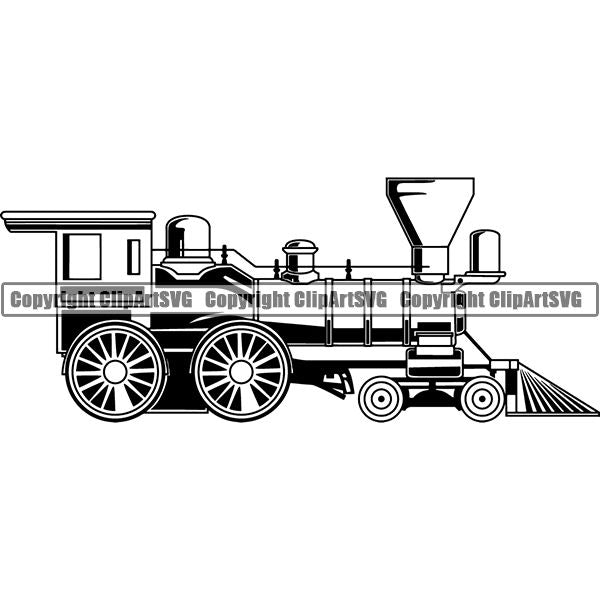 Locomotive Train 5mmd3wa.jpg