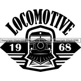 Locomotive Train Logo tnnf7d.jpg