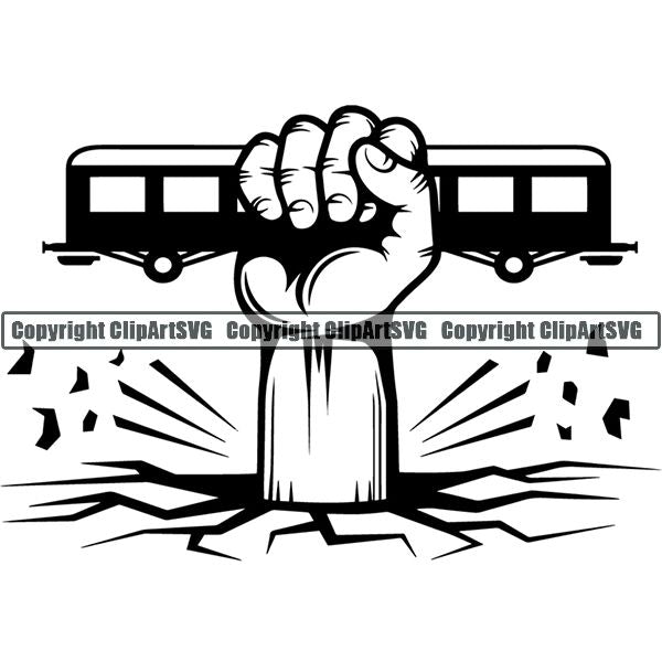 Locomotive Train Hand Break.jpg