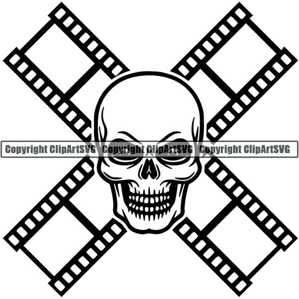 Photography Photographer Photograph Camera Shutter Speed Logo ClipArt SVG