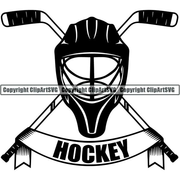 Sports Hockey Logo 32.jpg