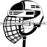 Sports Hockey Helmet 6tg4.jpg