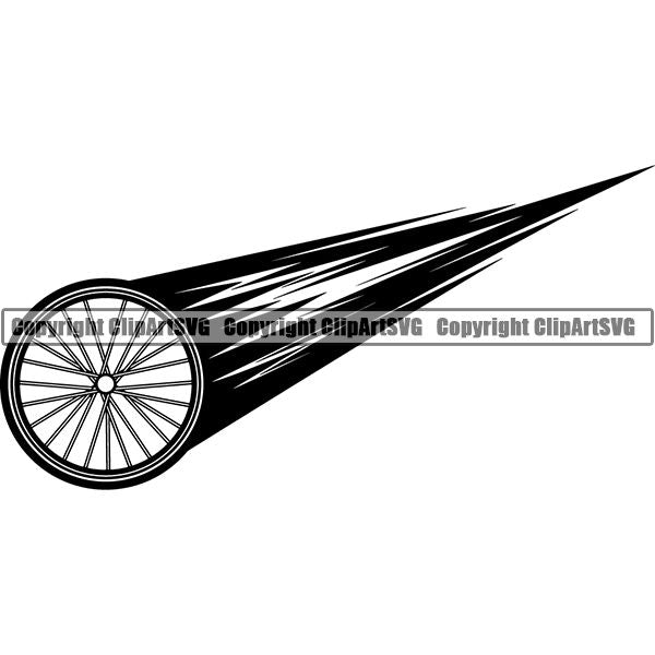 Sports Bicycle Racing Motion 4r5tbd.jpg