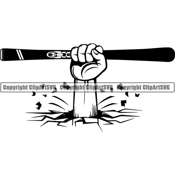 Sports Skiing Ski Snowboarding Snowboard Googles Crossed ClipArt SVG