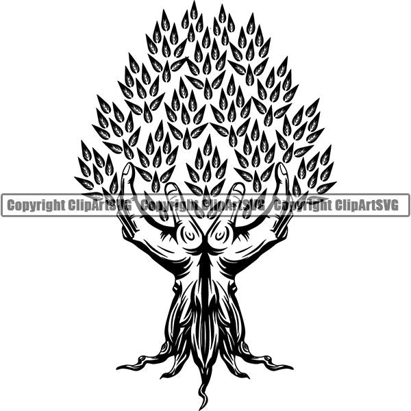 Nature Tree Hands 6yh7.jpg