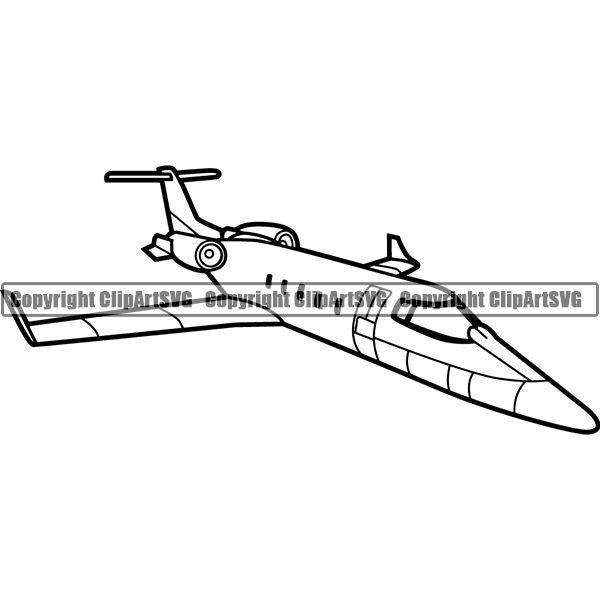 Transportation Airplane Private fgbva.jpg