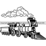 Locomotive Train 5tg6yf2.jpg