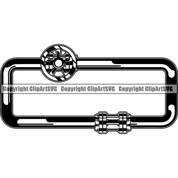 Plumbing Plumber Pipe Repair Service Plumbing Plumber Pipe ClipArt SVG
