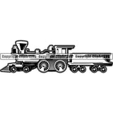 Locomotive Train 5tg6yb.jpg