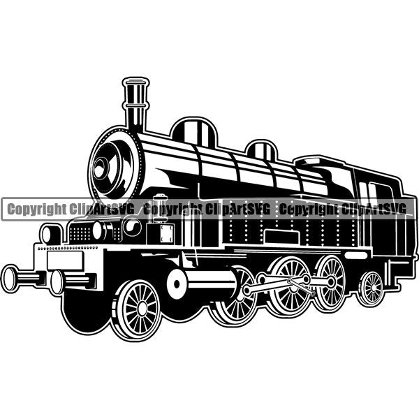 Locomotive Train 5tg6yp.jpg