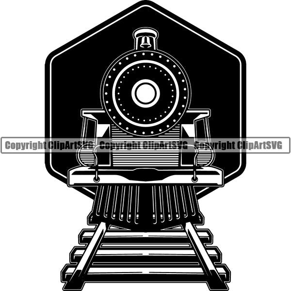 Locomotive Train 5tg6yh.jpg