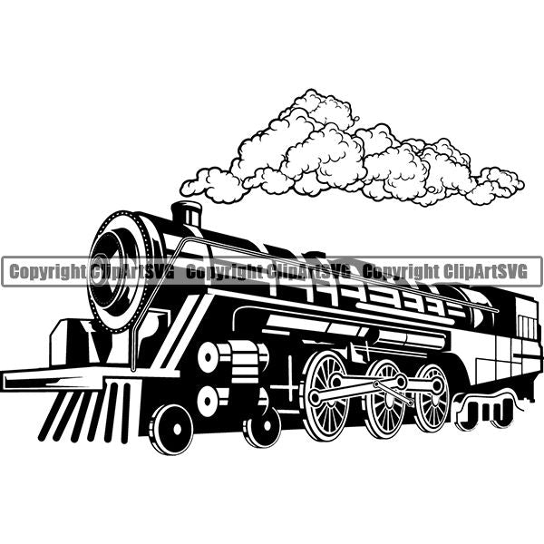 Locomotive Train 5tg6yn2.jpg