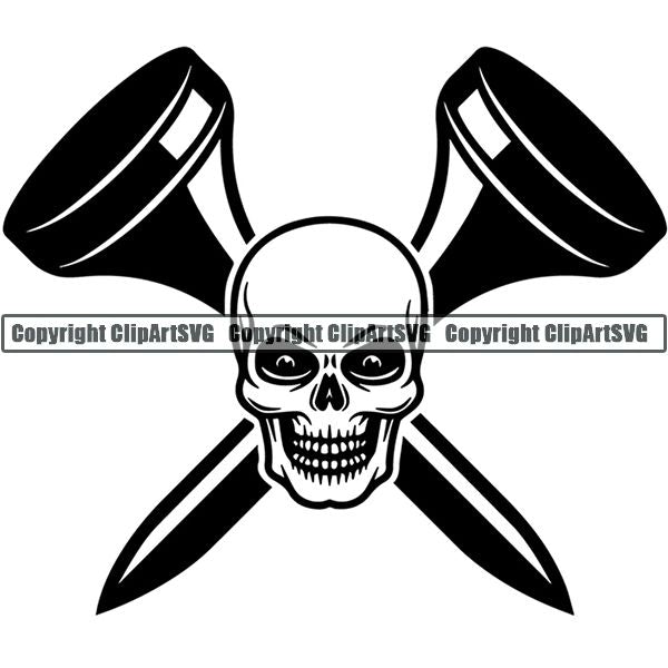 Sports Game Golf Logo ClipArt SVG