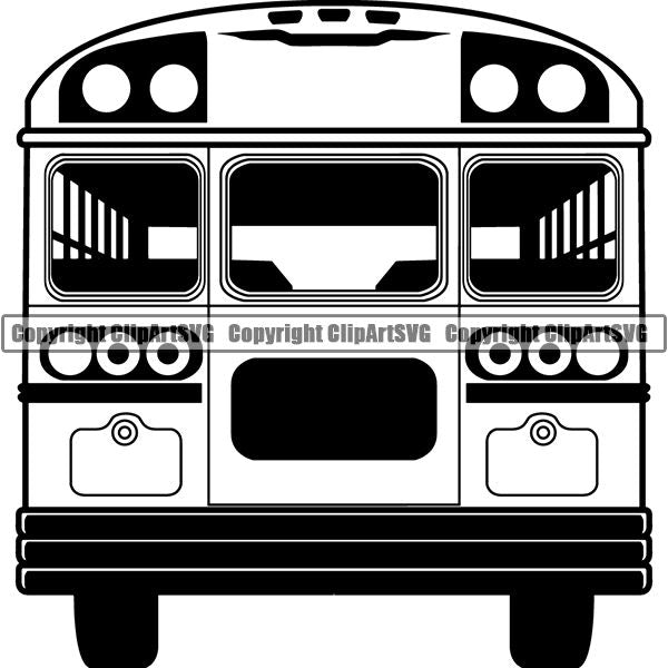 Occupation Teacher Student Bus fvgbc.jpg