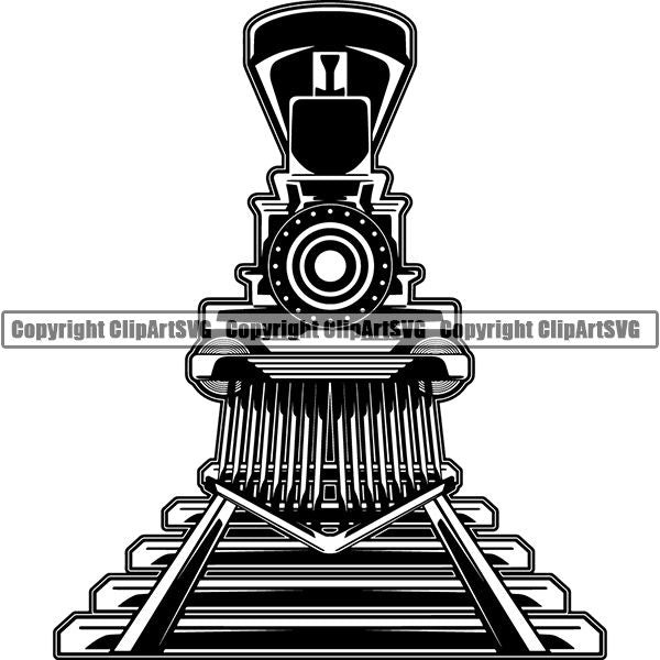 Locomotive Train 5tg6yd(1).jpg