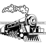 Locomotive Train 5mmd3wsm.jpg