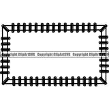 Locomotive Train Track Design Element 150.jpg