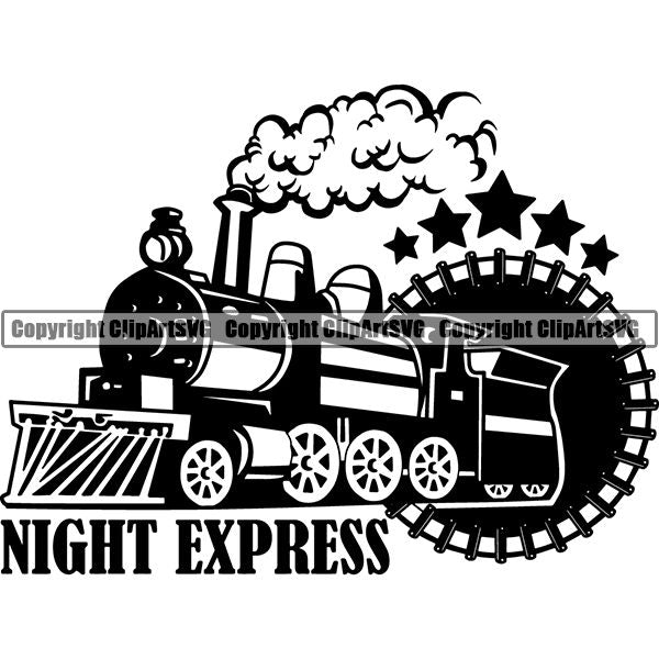 Locomotive Train Logo tnnf7g.jpg