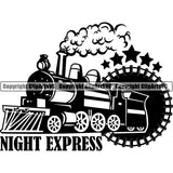 Locomotive Train Logo tnnf7g.jpg