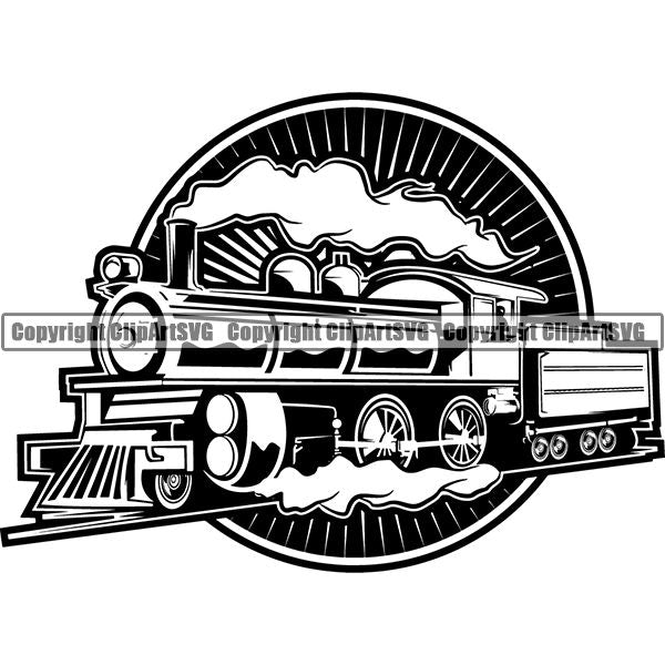 Locomotive Train 5g6yhjb.jpg
