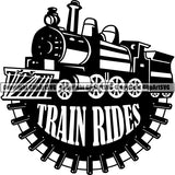 Locomotive Train Logo tnnf7e.jpg