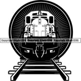 Locomotive Train 5tg6ym.jpg