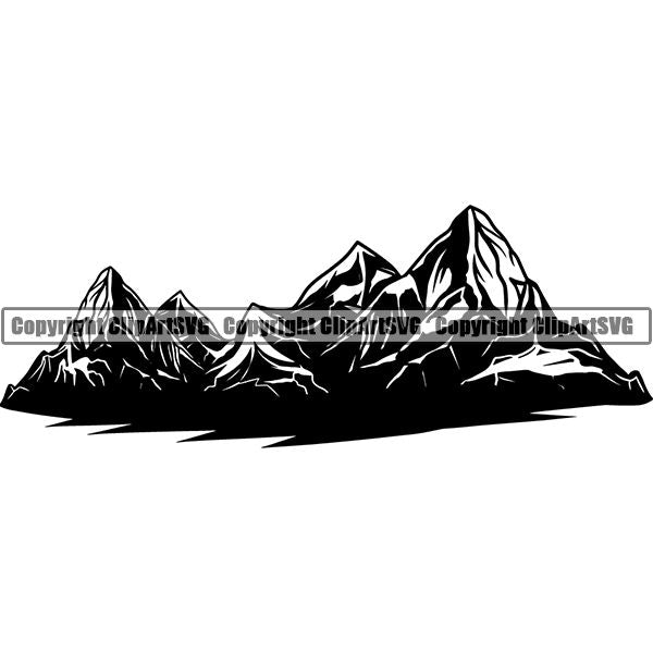 Nature Mountian 6yh7.jpg