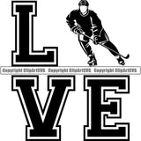 Sports Hockey Love 4.jpg