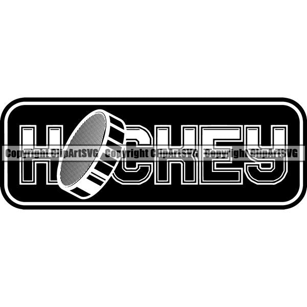 Sports Hockey Text knn6yhhdz.jpg