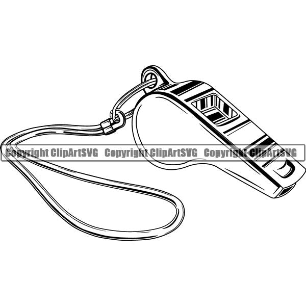 Sports Game Basketball ClipArt SVG