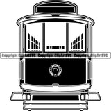 Locomotive Train Tram 5ttgaz.jpg