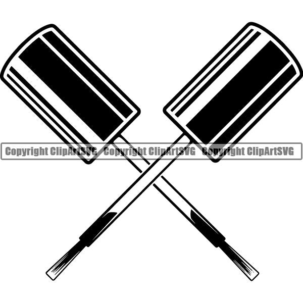 Fashion Beauty Cosmetology Cosmetics Makeup Fingernail Polish fgsfd52zwb dfghdf ClipArt SVG