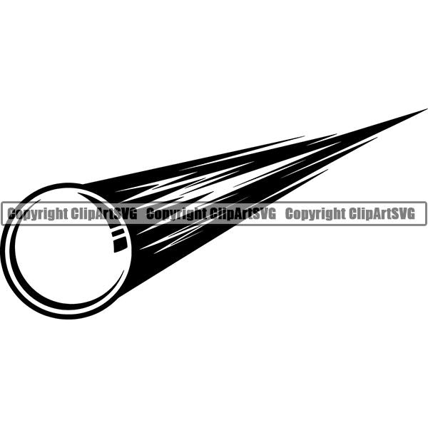 Sports Game Table Tennis Ping Pong Motion ClipArt SVG