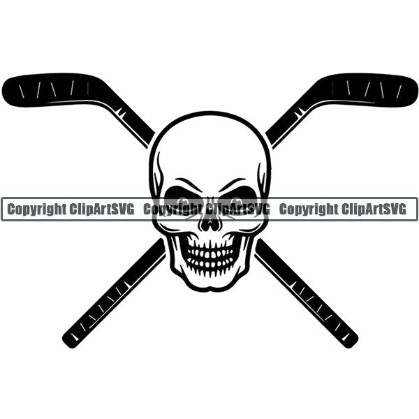 Sports Hockey Logo 36.jpg