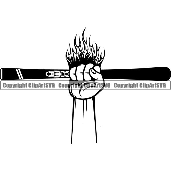 Sports Skiing Ski Snowboarding Snowboard Skull Skeleton Scary Evil Horror Halloween Death Dead X Sports Extreme ClipArt SVG