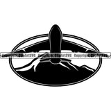 Transportation Airplane Logo 7mmfa.jpg
