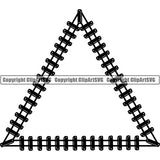 Locomotive Train Track Design Element 153.jpg