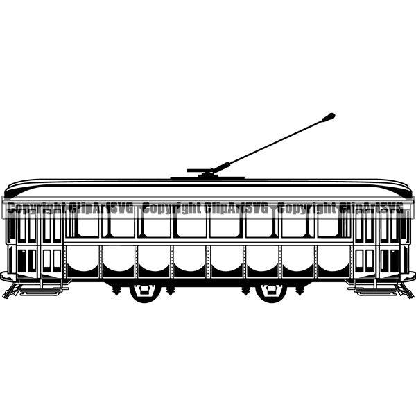 Locomotive Train Tram 5tg6.jpg