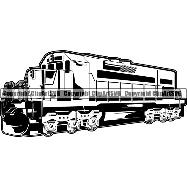Locomotive Train 5tg6yo.jpg