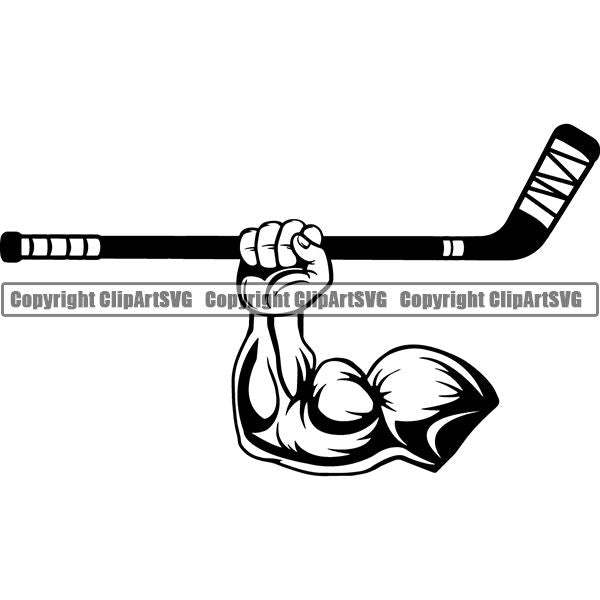 Sports Hockey Stick 5tgg6c muscle.jpg