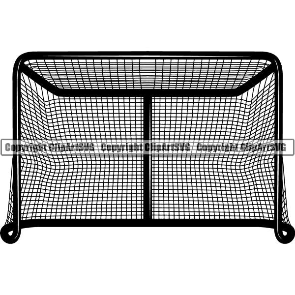 Sports Hockey Net 5ttg6b.jpg