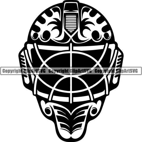 Sports Hockey Mask vgbh8iaz.jpg
